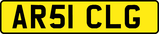 AR51CLG
