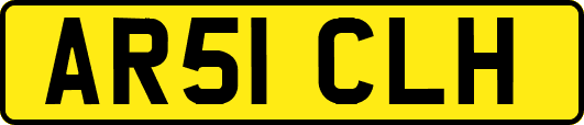 AR51CLH