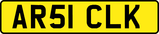 AR51CLK