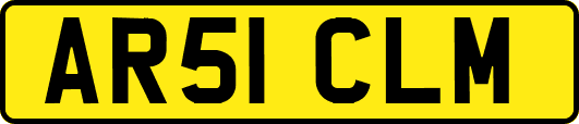 AR51CLM