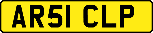 AR51CLP