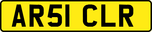 AR51CLR