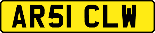 AR51CLW