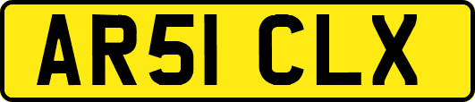 AR51CLX