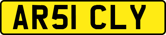 AR51CLY