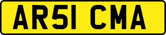 AR51CMA