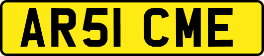 AR51CME