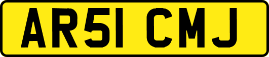 AR51CMJ