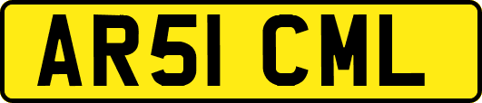 AR51CML