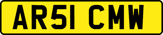 AR51CMW