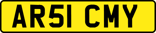 AR51CMY