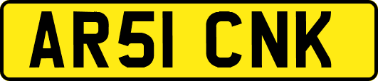 AR51CNK