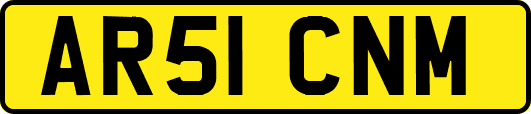 AR51CNM