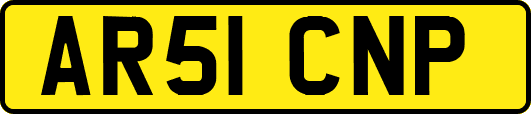 AR51CNP