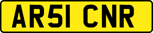 AR51CNR