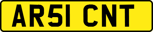 AR51CNT