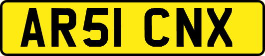 AR51CNX