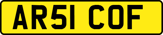 AR51COF