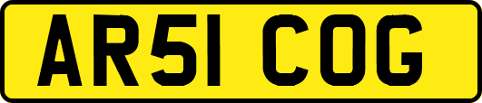 AR51COG