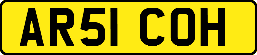 AR51COH