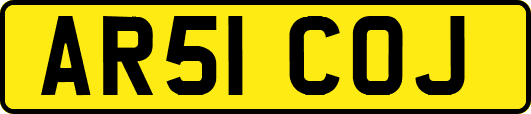 AR51COJ