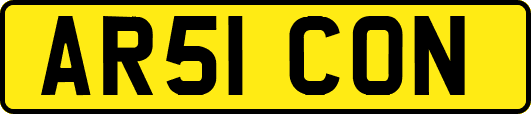 AR51CON