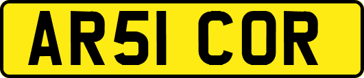 AR51COR