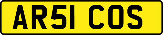 AR51COS