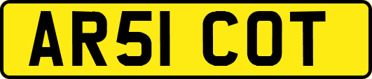 AR51COT