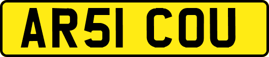 AR51COU