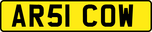 AR51COW