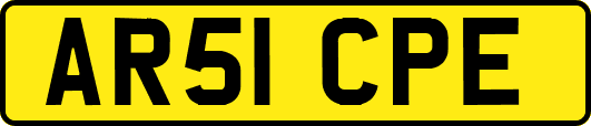 AR51CPE