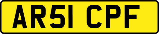 AR51CPF