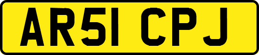 AR51CPJ