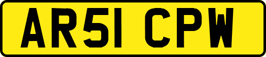 AR51CPW