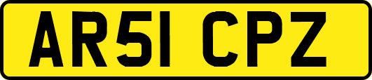 AR51CPZ
