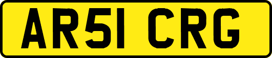 AR51CRG