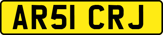 AR51CRJ
