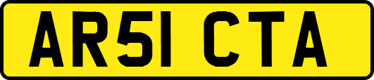 AR51CTA