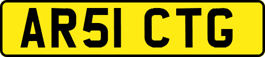 AR51CTG