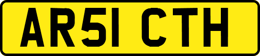 AR51CTH