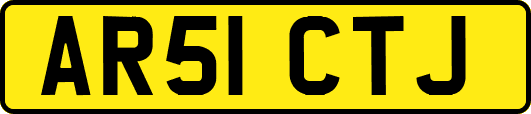 AR51CTJ