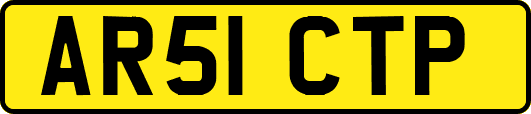 AR51CTP