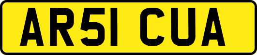 AR51CUA