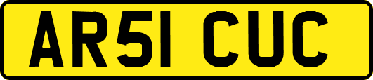 AR51CUC
