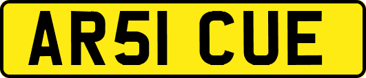 AR51CUE