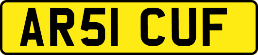 AR51CUF