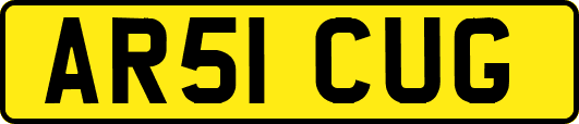 AR51CUG