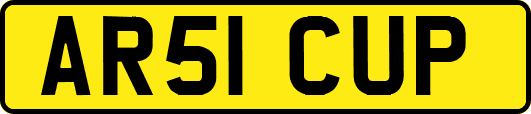 AR51CUP