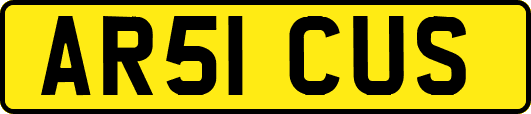 AR51CUS